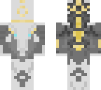 excalibur prime