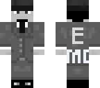 extraplaysmc edit