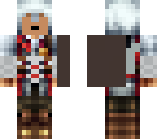 ezio