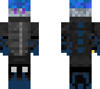 fallen skin edit