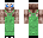 farmer
