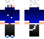 feixnahu_yt