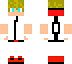 fight_bowfigher