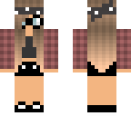 finished edit