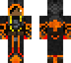 fire angel