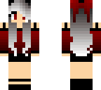 fire elf