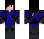 fireargodl