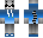 fix racoon