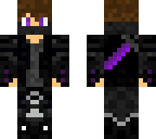 fixed enderboy13