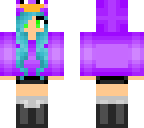 fixed some stuff