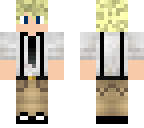 fixy