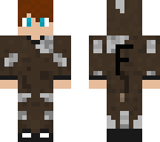flame_boy18