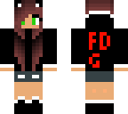 flame dragon gaming