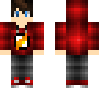 flash