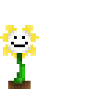 flowey