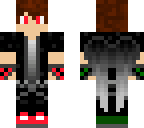 flyinstrqfesv2