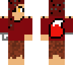 fnaf foxy gal