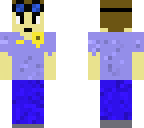fnaf nightgard