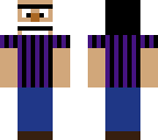 fnaf world browboy boss