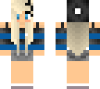 for _floyo_