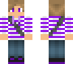for aphmau