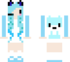 for candycane1011