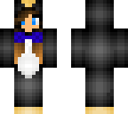 for contest