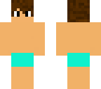 for essygamer