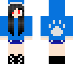 for fireclaw27