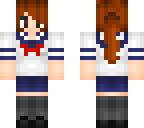for highschool rp