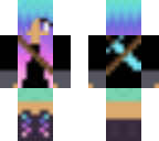 for minecraft jams