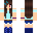 for my friend