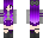 for scart bby