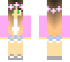 for xcrystalpoptartx