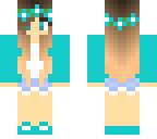 for xxmaddyhatterxx