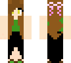 for youtube