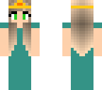 for youtube