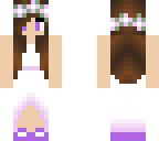 formal attire fix