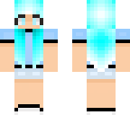 frozen gamer