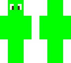 future youtuber skin