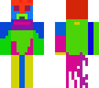 g4m3rlp