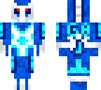 g8_dialga