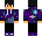galaxy avery