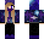 galaxy gamer