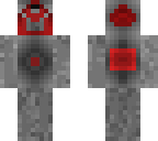 galaxy guy