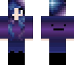 galaxyyyy edited