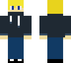 gamecrafterlps