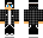 gamer dude