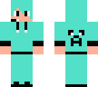 gamer23