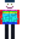 gamerzone